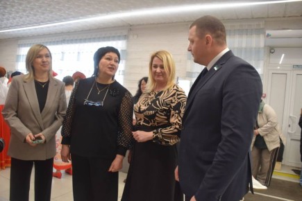 ����� ��������: ������� ������� �� ��������� ������ �������