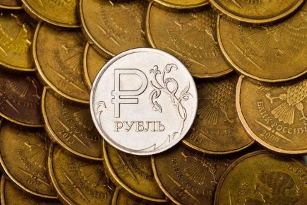 ������� ��������� � ����������� �������� �������� ������ ��� ������������ ���������