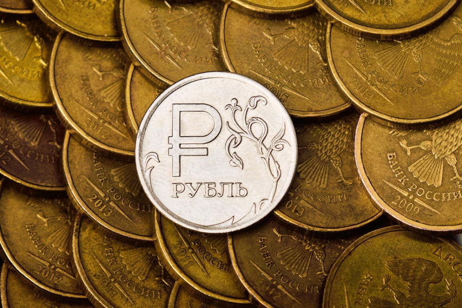 Госдума призывает к осторожному снижению ключевой ставки для стабильности экономики