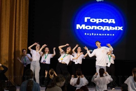 � ������� �������� ��������� ������ ��������: �����-����������� �� ������� ������