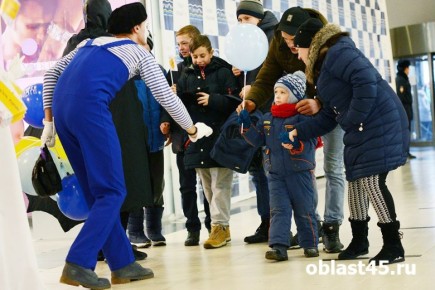 ������� ������ �������: ����� ������� � ���������� ������������ ��������