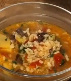 ��� ����������� �����-��� ��� ��������� ��������