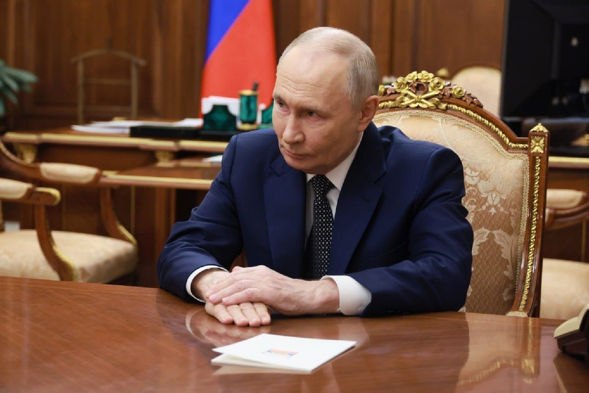 ФСБ получит право отключать сотовую связь в особых ситуациях