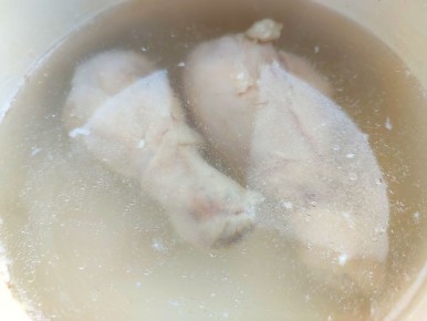 ��������� ���� �� ������� ������: ������� � ��������� ������