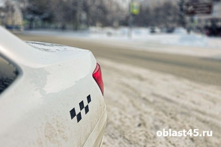 ���� �������� � �������: ������� ����� � ������ � ������ ���� ���������� �� 30%