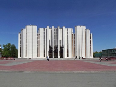 А всё очень просто: тогда продолжим отрезать дальше