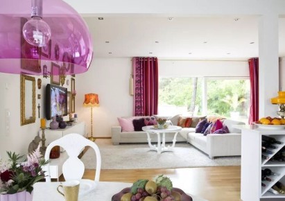 Как понять, готово ли ваше пространство к минимализму: ключевые сигналы