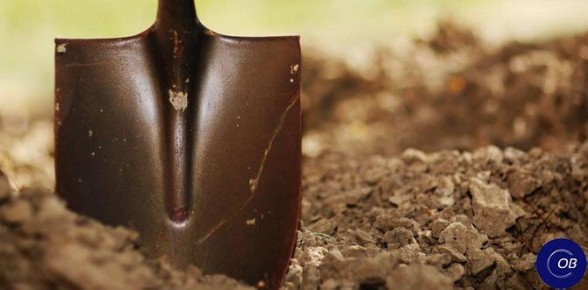 ������� ��������� �����: ������������� ��� ���?