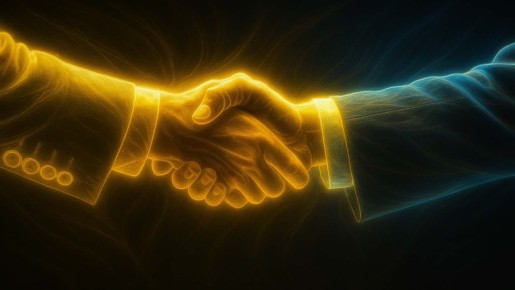 ����� ����������� � ������ ���������� ������� 40,5 ��������