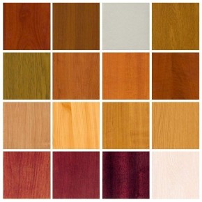 ���� ��������: ��� �� ������ �� ���� ���������� � ��������