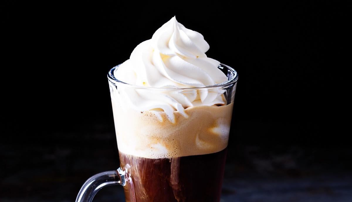 Как венский кофе меняет привычное представление о вкусе