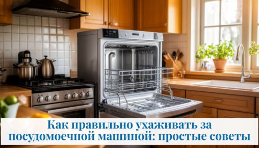 ����������� ���� �� ������������� �������: ������� ����������� ������