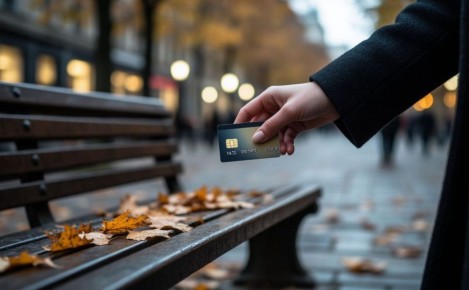 ��� ������� ������� ������� ����������� � ����� ����� ������ �����