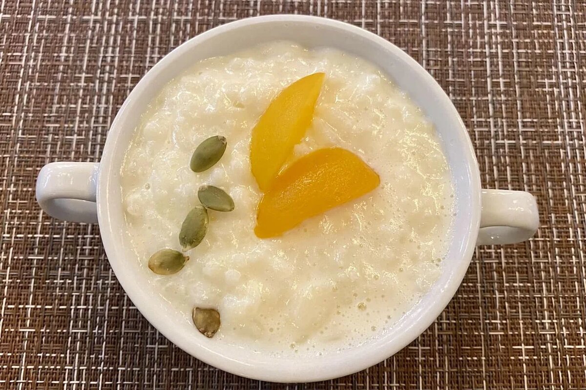 Почему стоит отказаться от сухих завтраков: мнение экспертов