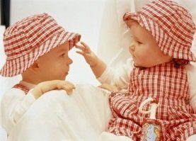 Что нужно знать о развитии мальчиков и девочек в детстве