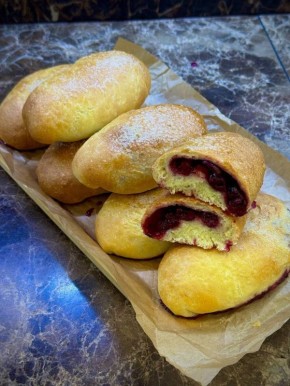 ������� ������� � ������: ��������� ������������ ��� �����