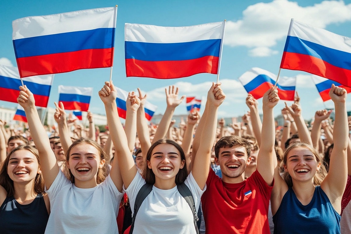 Дума вводит запрет на использование 'призраков' в предвыборной агитации