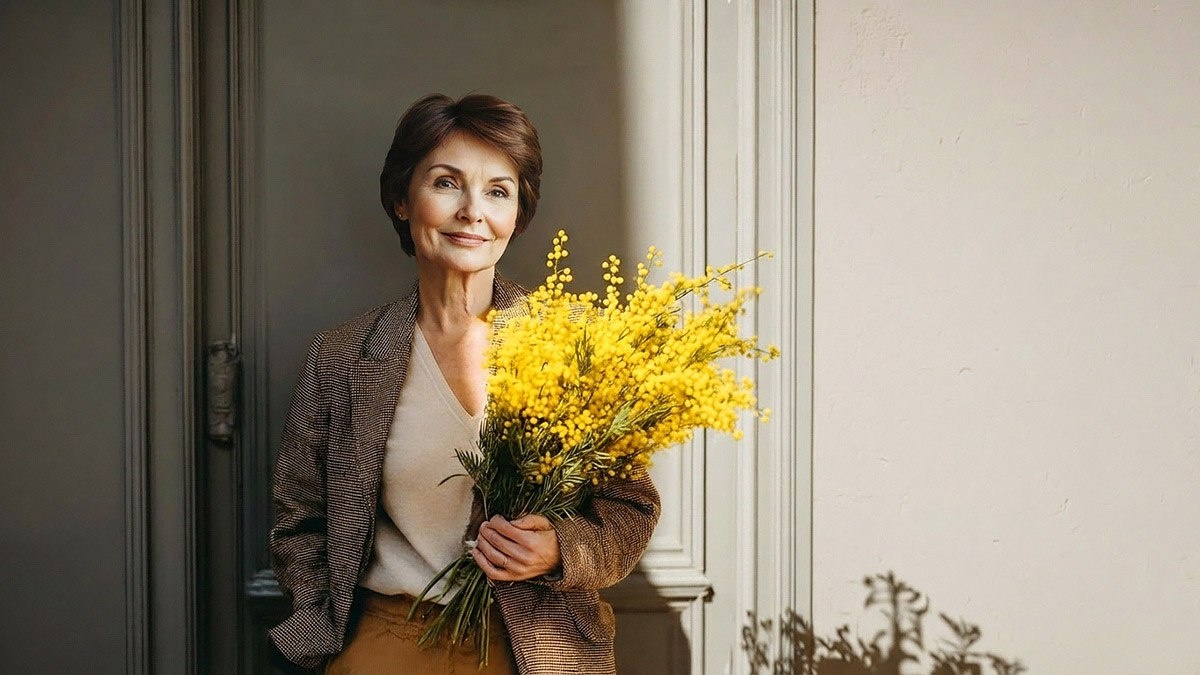 Почему 8 Марта стало символом борьбы за права женщин