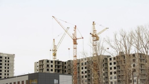 ����� ����� ��� �����������: ������ ��������� �� ������ � ��������� �����������