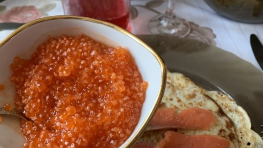 ������� � ������: ������ ����� ������ �� �� ������