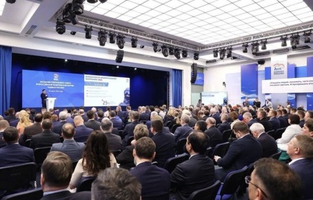 �������� ������: 16 ����� ����������� �� ������� ��������� � �������� ��������� ��