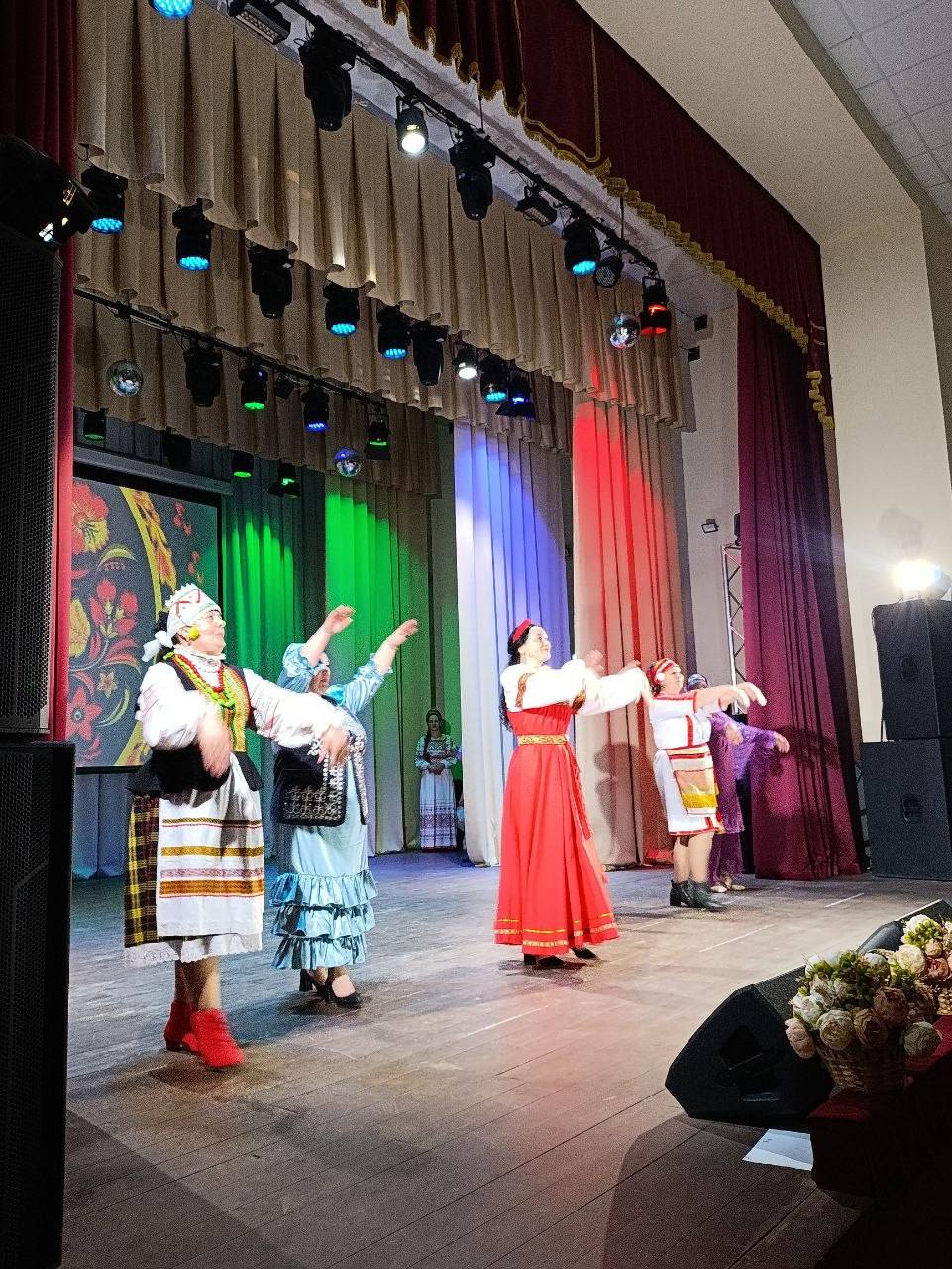 В Зауралье отметили праздник Навруз — торжество, знаменующее весеннее равноденствие В Зауралье отметили праздник Навруз — торжество, знаменующее весеннее равноденствие