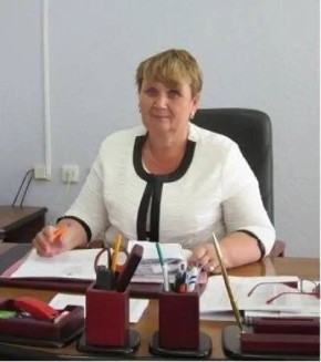 Пенсия без стажа: как получить выплаты с нехваткой баллов