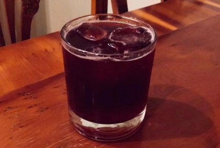 ���� � �������� �������: �������� ��� ���� ����� ����