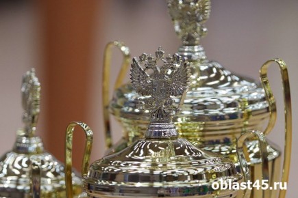 ���������� ������-���� �������� ����� ������� �� ������������