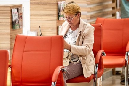 Как пенсионерам добиться справедливости в начислении пенсий