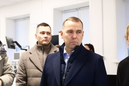 � �������, 20 �����, � ���� ���������� �������� ������� ���������� ����� ������ ���������������� ��� ������������� ����� �������� � ������������� ������ ��������, �������� ������ �� ������� ������ � �������, ���������...