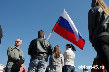 ������� ����� � ������� � �������� �� ������ ������ �� � ������� - ������� �� 23 �����