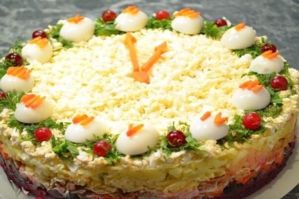 ������������ ���������� �������: ������� ������� ��� ������ �����