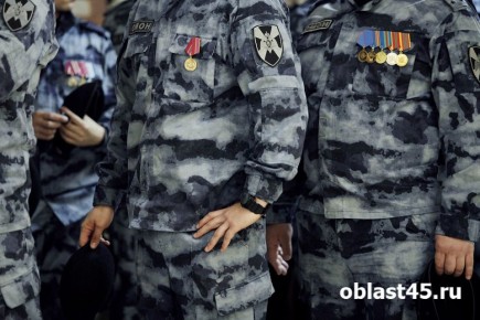 ��������� ����������� ���� ����� ������ � ������� �� ���������� �����