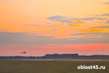 ����������� ����������� � ���������� ������ ��������� �� ������ �� ������