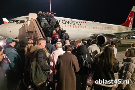 �� ����� �� 800 ����� �� ������� �� 1000 ������: ���������� �������� ���������� � ������� ������� � 2026 ����