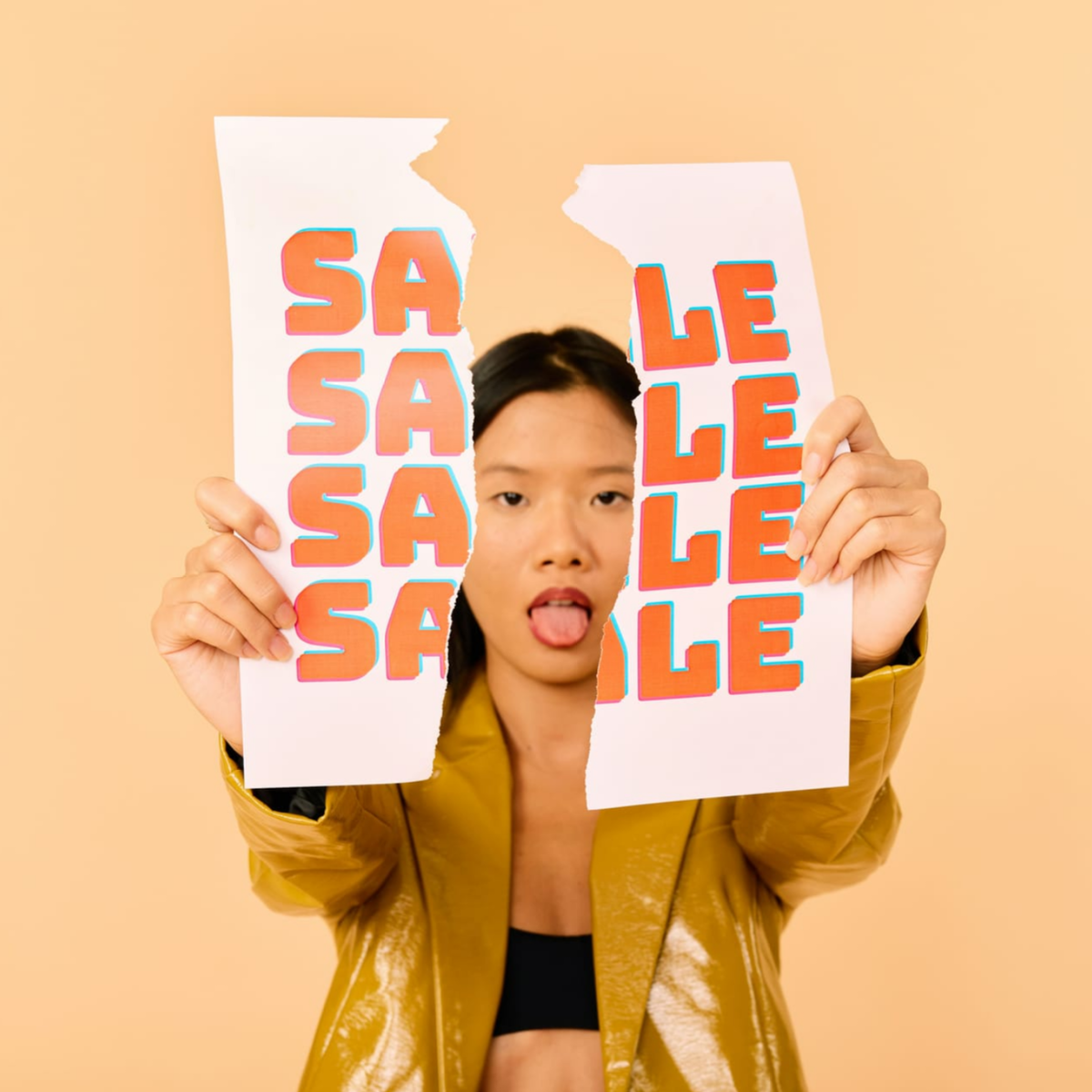 Новые правила для бизнеса: закон 168-ФЗ и иностранные слова с 1 марта 2026