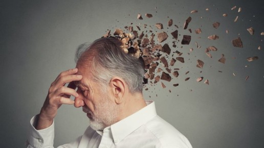 ����� ��� ����� ��� ��� ����? ������������ �������� ������