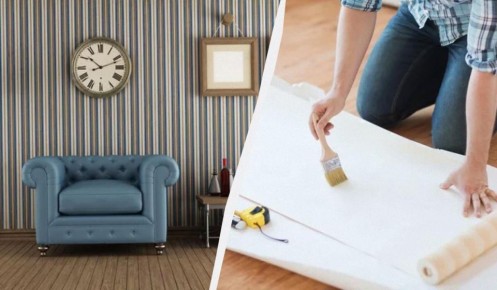 ����� � ��� ������ ����, ����� ��� �� ������������: ������ �� ��������������