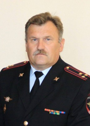 �������� ��� ���������: ������� ���������� ���� ������ �� ���������� �������, ������� �������� ��������� �������������