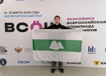 ���������� �������������� ��������� �� ������������� ��������� �� ���������