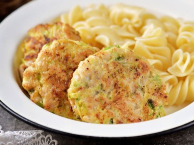 ������ ������� � ��������, ������� �������� ��� �����