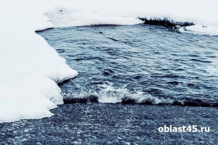 ��� ������ �������� �� ���������� �����?