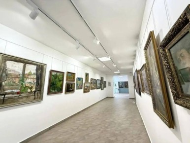 ��������� �����: ���������� ����� ���������� ������� ���� ������� ���������