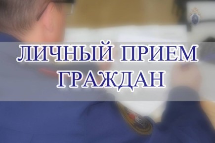 25 ����� 2026 ���� � 09:00 �� 10:00 ����� (����� �������) � ��������� ����������� ������������ ������, ������������� �� ������: �. ������, ��. �����������, 37, ������������ ������������� ���������� ������������� ��������...