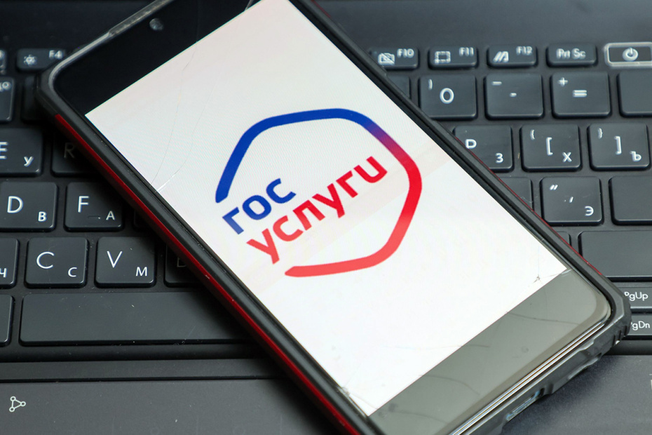 Как Госдума планирует изменить «Госуслуги» для удобства граждан