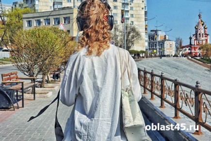 �������� ����� �������� ������� ��������� ��������