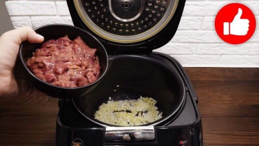 ������ ������ � �������: ������ � ������ � �����������