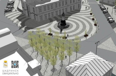 ����� ������� ������ ��������� ������� ���������� � ��������� ������� 20 ����� ������