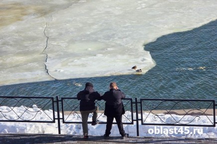 � �������� � ������� ��������� �� +15